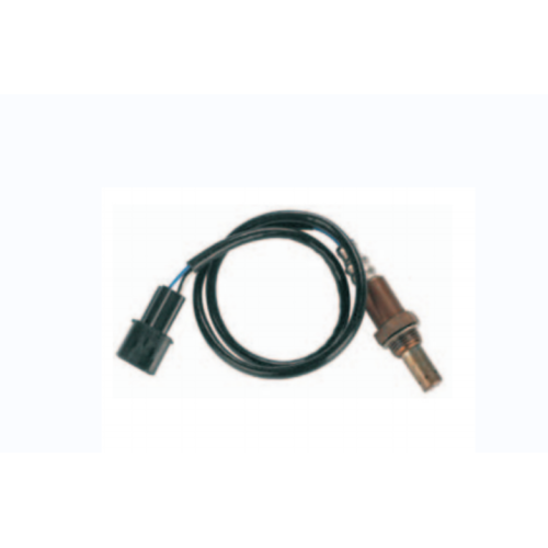 Mitsubishi paroger V73 V75 rear right oxygen sensor